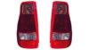 IPARLUX 16396051 Combination Rearlight